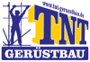 Logo - TNT Gerüstbau GmbH aus Bremen