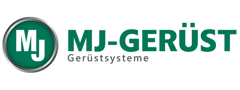 MJ-Gerüst | Gerüstsysteme