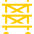 Gerüstbau 