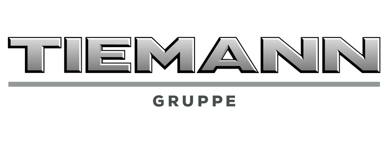 Tiemann Gruppe